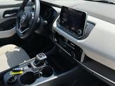 Thumbnail of 2022 Pearl White Tricoat Nissan Rogue