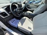 Thumbnail of 2022 Pearl White Tricoat Nissan Rogue