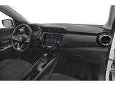 Thumbnail of 2023 Gun Metallic Nissan Kicks