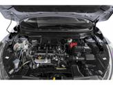 Thumbnail of 2023 Gun Metallic Nissan Kicks
