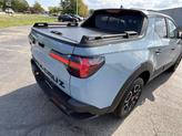 Thumbnail of 2024 Blue Stone Hyundai SANTA CRUZ