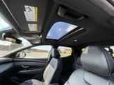 Thumbnail of 2024 Blue Stone Hyundai SANTA CRUZ