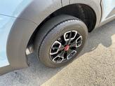 Thumbnail of 2024 Blue Stone Hyundai SANTA CRUZ