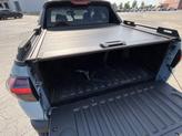 Thumbnail of 2024 Blue Stone Hyundai SANTA CRUZ