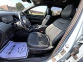 Thumbnail of 2024 Blue Stone Hyundai SANTA CRUZ