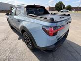 Thumbnail of 2024 Blue Stone Hyundai SANTA CRUZ