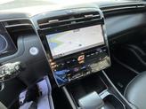 Thumbnail of 2024 Blue Stone Hyundai SANTA CRUZ