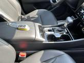 Thumbnail of 2024 Blue Stone Hyundai SANTA CRUZ