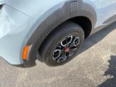 Thumbnail of 2024 Blue Stone Hyundai SANTA CRUZ