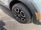Thumbnail of 2024 Blue Stone Hyundai SANTA CRUZ