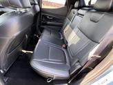 Thumbnail of 2024 Blue Stone Hyundai SANTA CRUZ