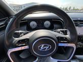 Thumbnail of 2024 Blue Stone Hyundai SANTA CRUZ