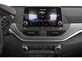 Thumbnail of 2025 Pearl White Tricoat Nissan Altima