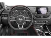 Thumbnail of 2025 Pearl White Tricoat Nissan Altima