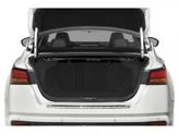 Thumbnail of 2025 Pearl White Tricoat Nissan Altima