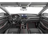 Thumbnail of 2025 Pearl White Tricoat Nissan Altima