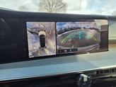 Thumbnail of 2025 Gun Metallic Nissan Murano