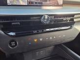 Thumbnail of 2025 Gun Metallic Nissan Murano