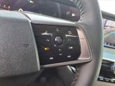Thumbnail of 2025 Gun Metallic Nissan Murano