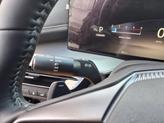 Thumbnail of 2025 Gun Metallic Nissan Murano