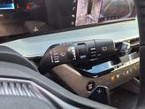 Thumbnail of 2025 Gun Metallic Nissan Murano