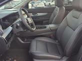 Thumbnail of 2025 Gun Metallic Nissan Murano