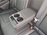 Thumbnail of 2025 Gun Metallic Nissan Murano
