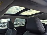 Thumbnail of 2025 Gun Metallic Nissan Murano