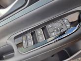 Thumbnail of 2025 Gun Metallic Nissan Murano