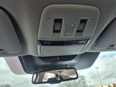 Thumbnail of 2025 Gun Metallic Nissan Murano