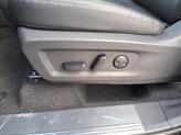 Thumbnail of 2025 Gun Metallic Nissan Murano