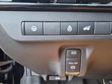 Thumbnail of 2025 Gun Metallic Nissan Murano