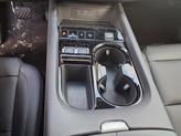 Thumbnail of 2025 Gun Metallic Nissan Murano