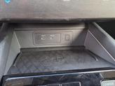 Thumbnail of 2025 Gun Metallic Nissan Murano