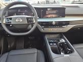 Thumbnail of 2025 Gun Metallic Nissan Murano