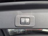 Thumbnail of 2025 Gun Metallic Nissan Murano