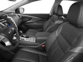 Thumbnail of 2017 Java Metallic Nissan Murano