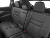 Thumbnail of 2017 Java Metallic Nissan Murano