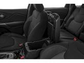 Thumbnail of 2021 Granite Crystal Metallic Clearcoat Jeep Cherokee
