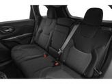 Thumbnail of 2021 Granite Crystal Metallic Clearcoat Jeep Cherokee