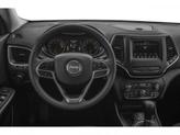 Thumbnail of 2021 Granite Crystal Metallic Clearcoat Jeep Cherokee