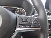Thumbnail of 2025 Atlantic Gray Metallic Nissan Sentra