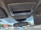 Thumbnail of 2025 Atlantic Gray Metallic Nissan Sentra