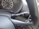 Thumbnail of 2025 Atlantic Gray Metallic Nissan Sentra