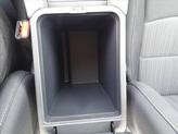 Thumbnail of 2025 Atlantic Gray Metallic Nissan Sentra