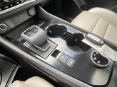 Thumbnail of 2022 Caspian Blue Metallic Nissan Rogue