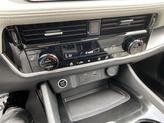 Thumbnail of 2022 Caspian Blue Metallic Nissan Rogue