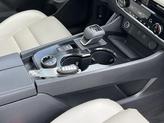 Thumbnail of 2022 Caspian Blue Metallic Nissan Rogue