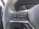 Thumbnail of 2025 Electric Blue Metallic Nissan Sentra