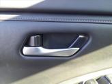 Thumbnail of 2025 Electric Blue Metallic Nissan Sentra